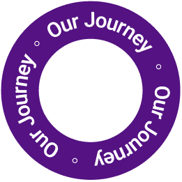 Our Journey
