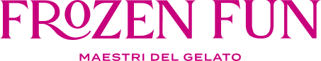 Frozen Fun Logo