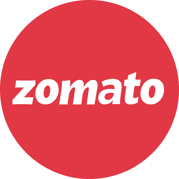 Zomato