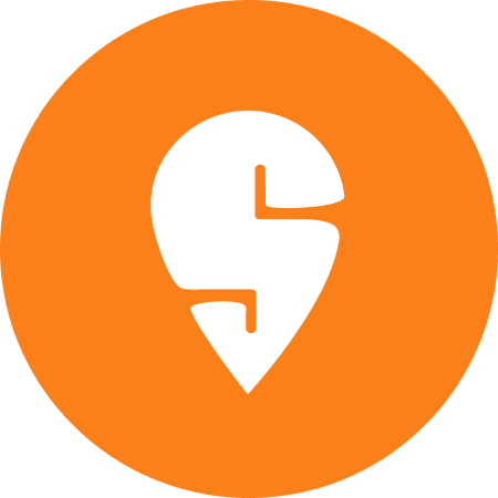 Swiggy
