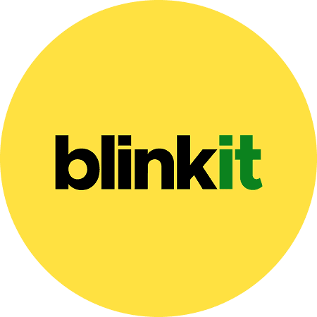 Blinkit