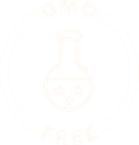 GMO Free