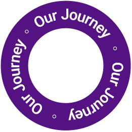Our Journey